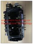 1750220022 Wincor cineo C4060 IOC AND IOT in-output customer tray crs 0175022002