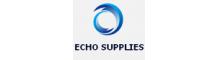 China Xinxiang Echo Supplies Co.,Ltd. logo