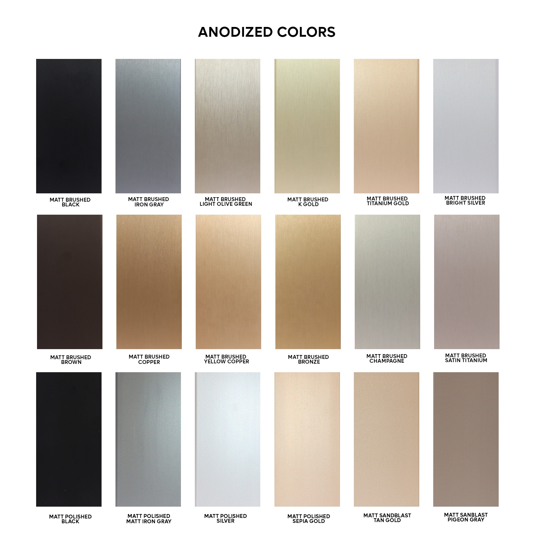Minimalist glass door aluminum wine cabinet bookcase sliding door edge Extrusion Aluminum Window Door Profiles