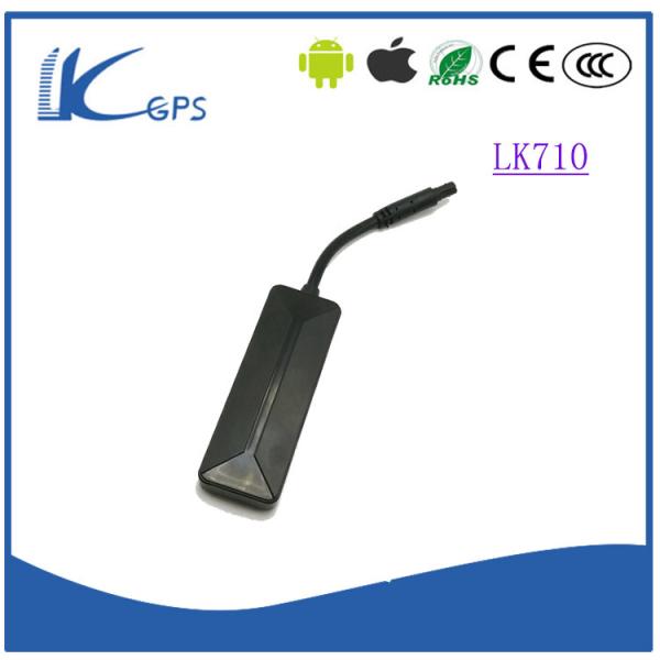 Quality 2017 NEW VERSION GL120W Mini Portable Real Time GPS Tracker. Vehicle / Personal / Asset Tracking. Americaloc tracking. for sale