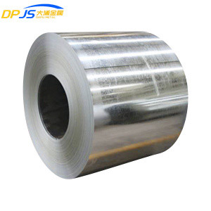Buy cheap Hot Dip Zinc Coated Steel Coil Prepainted Pre Painted Suppliers product