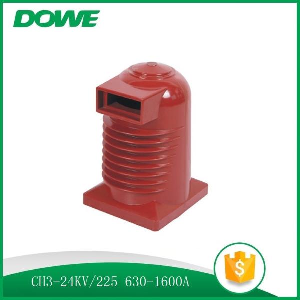 Quality 1250A High Voltage Insulation Box Spout  CCC CE for sale