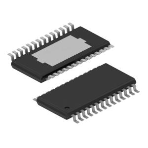 Buy cheap UCC5519PWPG4 product
