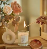 Pure 212 VIP MEN Fragrance Perfume Oils 10ml / Bottle