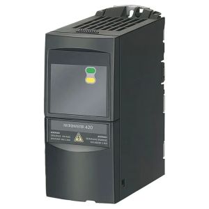 Buy cheap 6SL3244-0BA20-1BA0 German-Made Siemens Modular PLC product