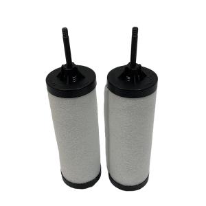 China 71416340 Oil Mist Separator on sale