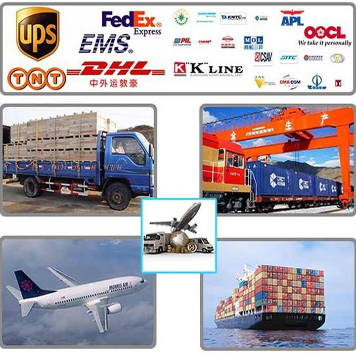 delivery.jpg