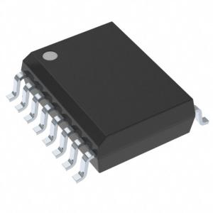 UC3854DW Integrated Circuit Chip High Power Factor Preregulator