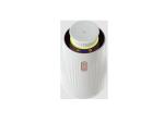 Smart Car Scent Diffuser 10ml Compact and Portable Customized Aroma Diffuser