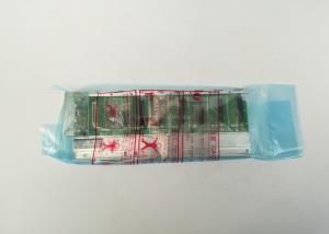 Buy cheap Mitsubishi Programmable Controller Main Base Unit Q35B MELSEC-Q Series product