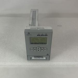 Buy cheap Original Emerson Monitor Module For Network Power System In Stock M500F product