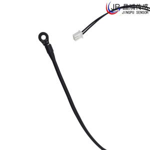Welding Machine Probe Temperature Sensor 440mm  Length