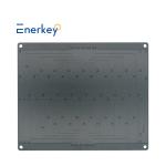 18S 1A Active Equalization Balancer BMS 30A Over Discharge Protection