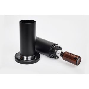 Buy cheap 200 Cubic Meters 5w 120ml Fragrance Oil Diffuser product