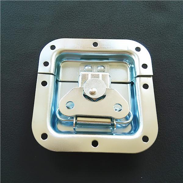 Quality Medium butterfly latch,  MS-L4756Z for sale