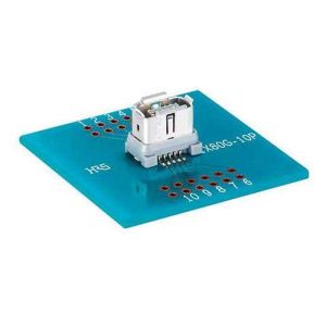 Buy cheap 1367645-6 product