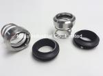 10-80mm Conical Spring Mechanical Shaft SealReplacement Of Burgmann M3N