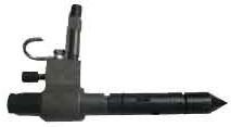 Buy cheap standard injector product
