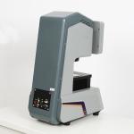 Precision Instant Vision Measurement System Friendly Operation IVS-30