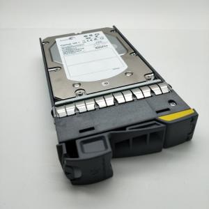 Buy cheap X411A-R6 Netapp Ds4246 Disk Shelf Tray 108-00233+A1 450GB 15K HUS156045VLS600 SAS 3.5 45E7975 product