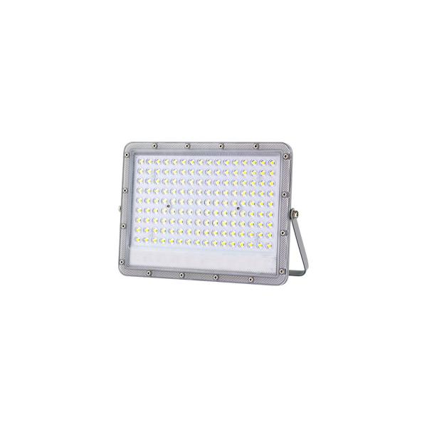 Quality Portable 100 Watt Outdoor LED Flood Lights For Stadium 220v Smd 2200k Smart for sale