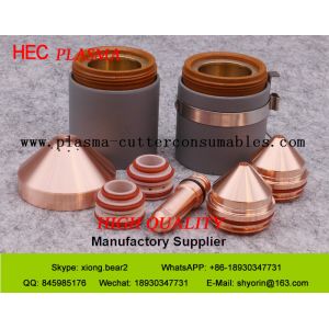 Buy cheap Max 200 Consumables / Retaining Cap 220935 product