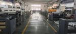 1350mm Printing Width Flexographic Printing Machine 240m/Min For Paper Printing