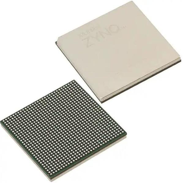 Quality XC7K410T-2FFG900I Field Programmable Gate Array IC 500 29306880 406720 900-BBGA for sale