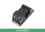 CAMA-SM50 Optical Fingerprint Identification Sensor Module With All-in-one