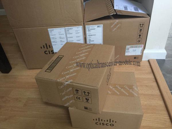 Quality Managed Access Points Cisco Wireless Controller Supported PoE AIR-CT2504-25-K9 for sale