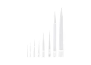 Low Retention Molecular Bioproducts Universal Pipette