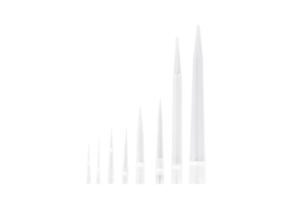 Quality Low Retention Molecular Bioproducts Universal Pipette for sale