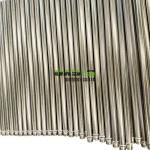 Long-Lasting Filtration Performance Gas Filter Element with High Load-Bearing