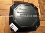 00780-A-0100 Junction Box Digital Input Module OTB122 - 121.5 X 122 X 81mm