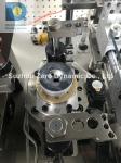 Fan Outer Rotor Automatic Balancing Machine Brushless Motor Outer Rotor Double
