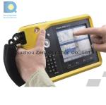 Benstone Four Channel Field Balancing Instrument Portable Balancing Machine
