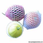 PE Physical Foamed Net Machine