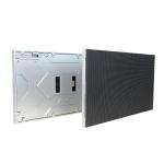 Stabilizing P1.875mm LED Display Modules Indoor LED Display Screen