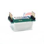 MH-Z1311A Carbon Dioxide Gas Sensor Is A General-purpose Small-scale Sensor That