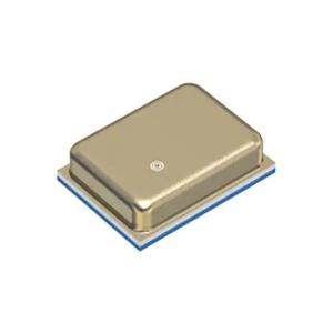 MMICT4078-00-908 Digital Mems Microphone 80Hz 1.52V Analog Output