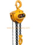 0.75 ton handle lever chain block for hot sale Chain Manual Lever Block in