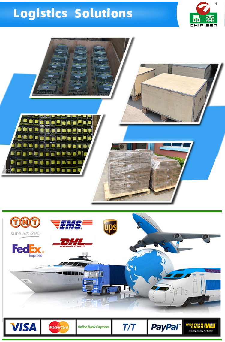 100W Power Transformer Neon Flyback High Frequency 220v to 12v Ups Transformers Manufacturers Pcb Transformer Current Transformer