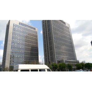 Hefei Gere-Tech International Co., Ltd.