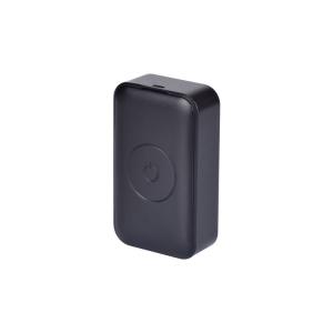 Buy cheap GF-20 Mini positioner (with APP) product