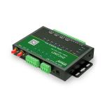 2G IOT Wireless Cellular Modem Multi Purpose Cellular Data Transfer Unit