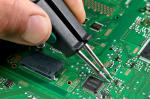 ISO9001 IATF16949 PCB Circuit Board Components Active Discontinued