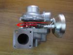 Isuzu Rodeo D-MAX RHV5 Turbo VFD30013 VIEZ 8980115293 Turbo For Ihi 8980115295