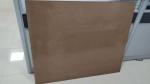 Sharp Surface PCB Drilling Phenolic Wood Backup Board