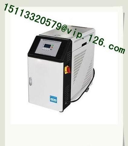 Quality Plastic machinery mold temperature controller/Standard oil temperature controller Price for sale