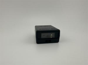 China 1280x800 2D Barcode Scanner OEM 2D Barcode Scanner Module on sale